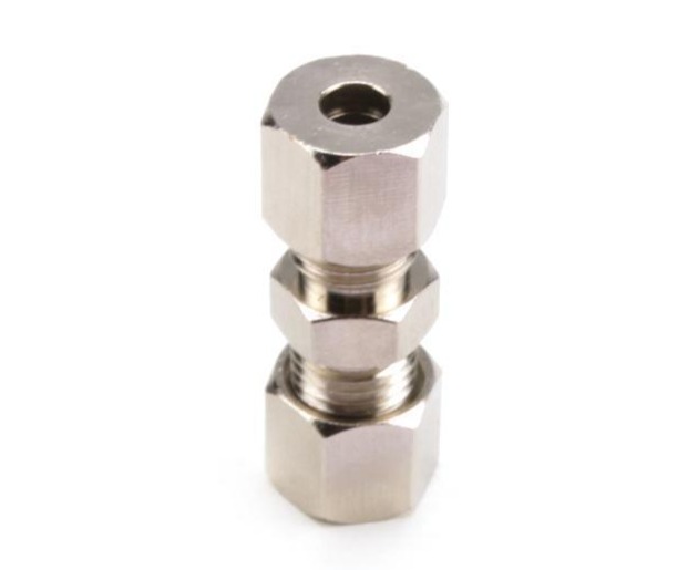 STT QUICK BRAKE